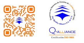 flotillas de autos aire acondicionado automotriz y taller mecánico