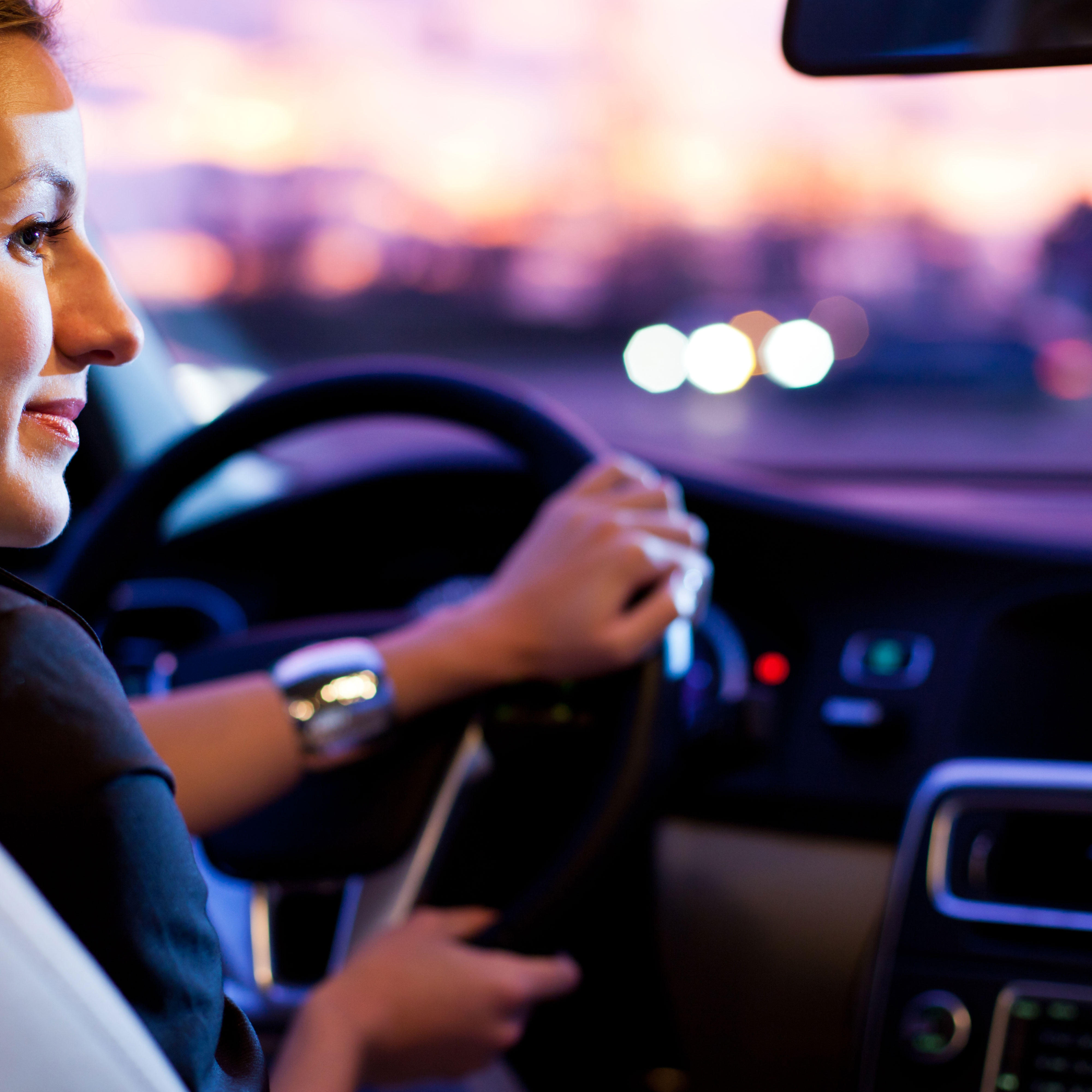 Aire acondicionado para autos particulares, también camionetas