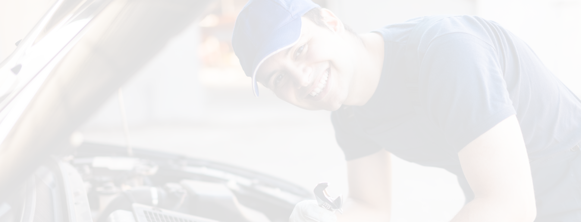 aire acondicionado autromotriz