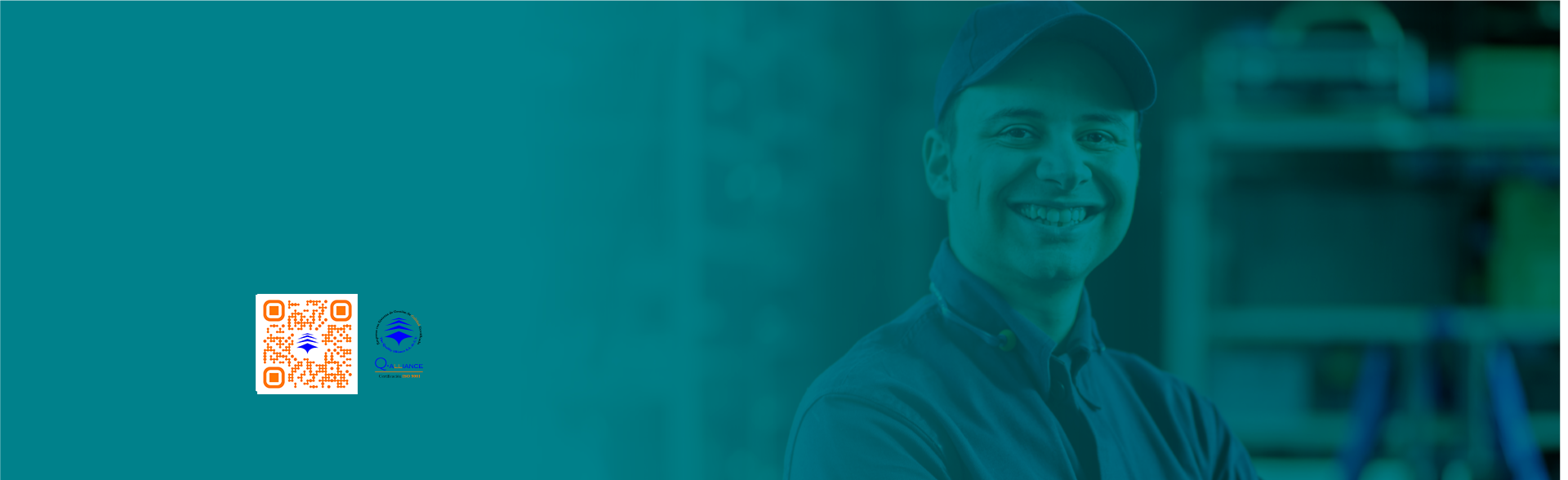 aire acondicionado automotriz servacmx