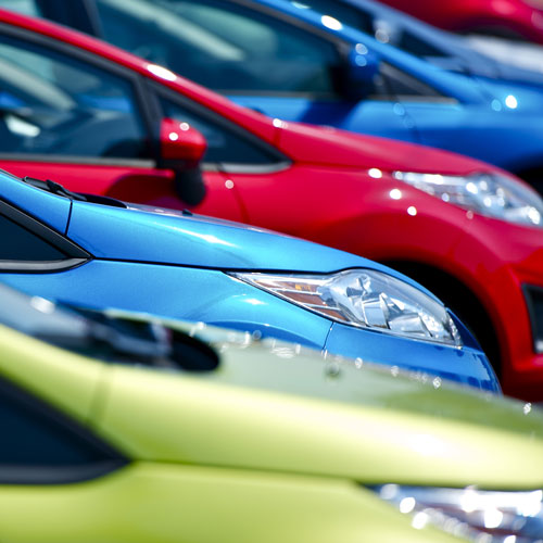 autos particulares flotilla aire acondicionado automotriz