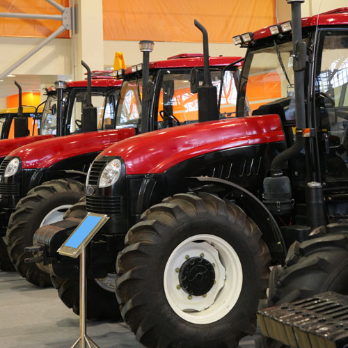 aire acondicionado automotriz tracto camion flotillas