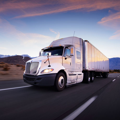 aire acondicionado automotriz flotilla de trailers