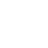 logotipo servacmx