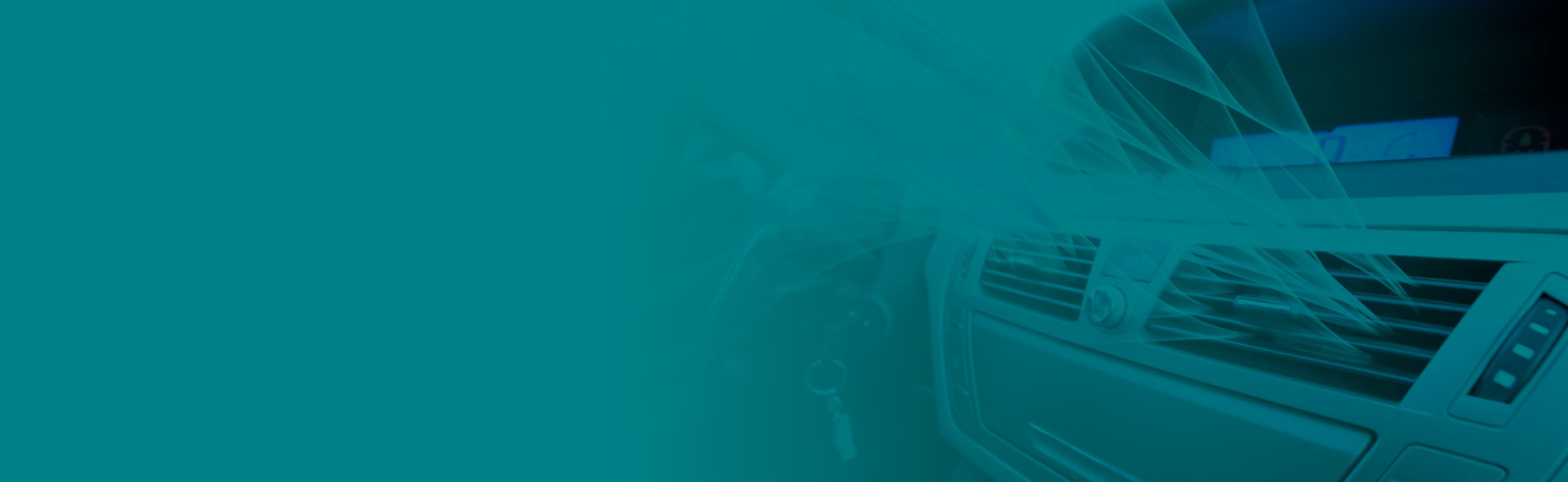 aire acondicionado automotriz servacmx