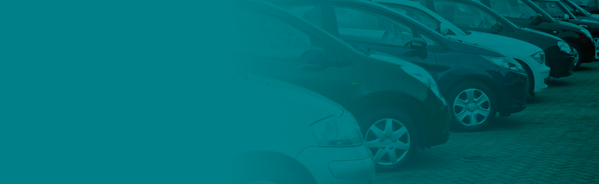 flotillas de autos aire acondicionado automotriz y taller mecánico