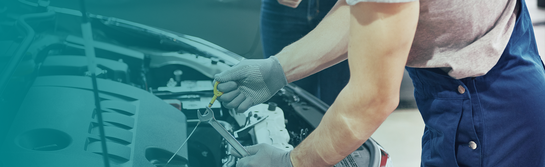 aire acondicionado automotriz servacmx