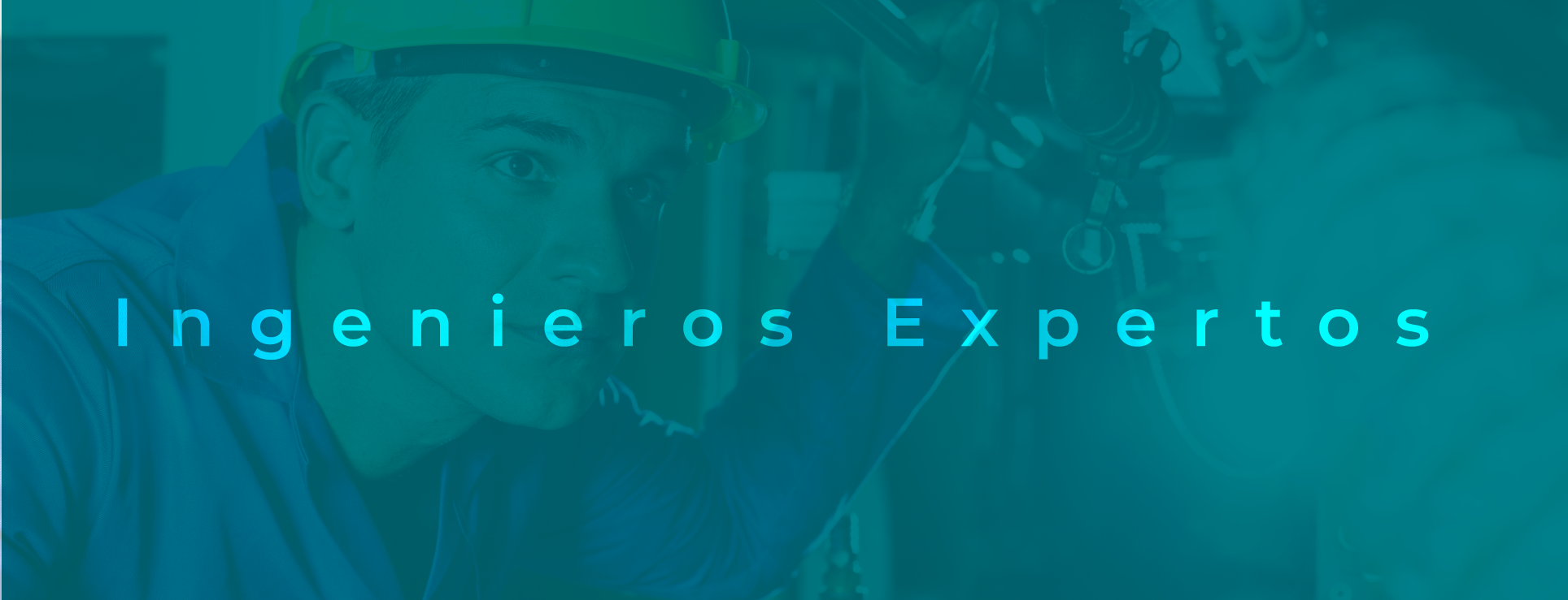 profesionales del aire acondicionado autromotriz