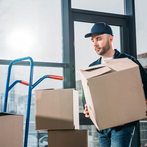 venta refacciones envio a toda la república mexicana