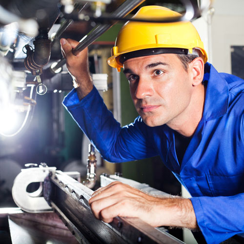 amortiguadores servacMX