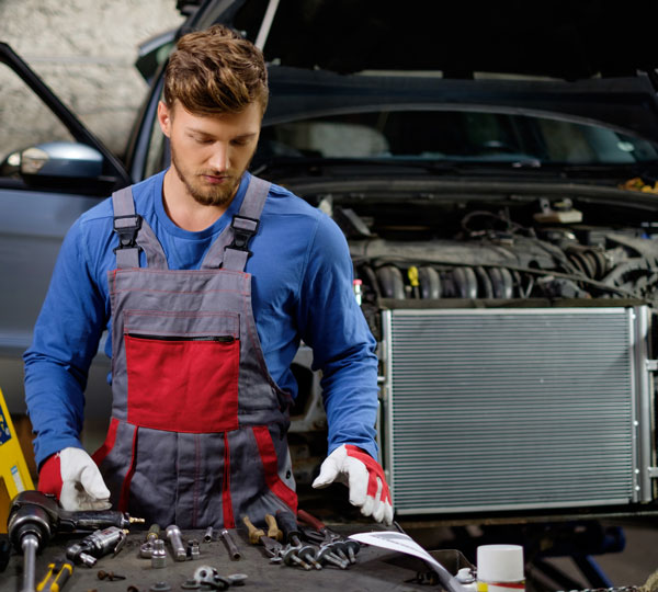 refacciones automotriz servacmx